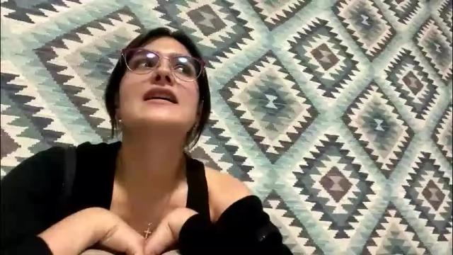 Image 7 of irisss31 Stream on Chaturbate on 1 month ago