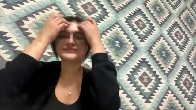 Thumbnail 3, irisss31's Stream at Chaturbate, 1 month ago