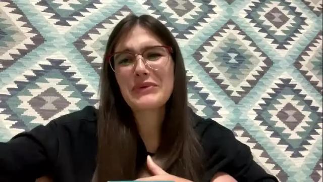 Image 11 of irisss31 Stream on Chaturbate on 1 month ago