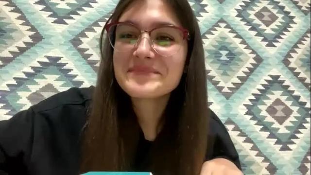 Image 12 of irisss31 Stream on Chaturbate on 1 month ago