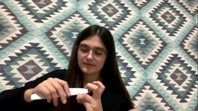 Image 3 of irisss31 Stream on Chaturbate on 1 month ago