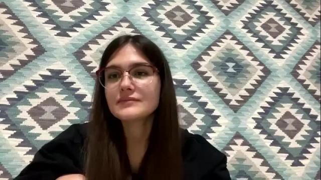 Image 4 of irisss31 Stream on Chaturbate on 1 month ago