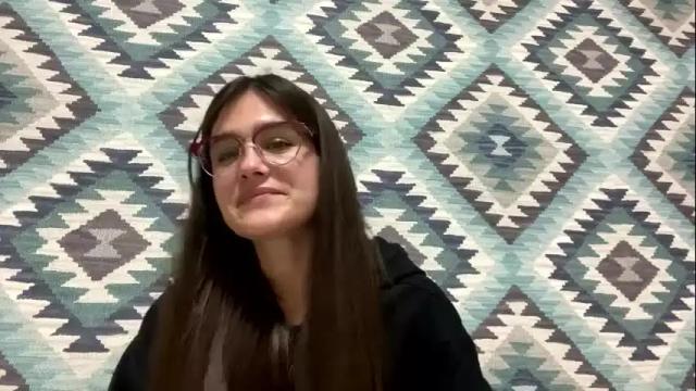 Image 7 of irisss31 Stream on Chaturbate on 1 month ago