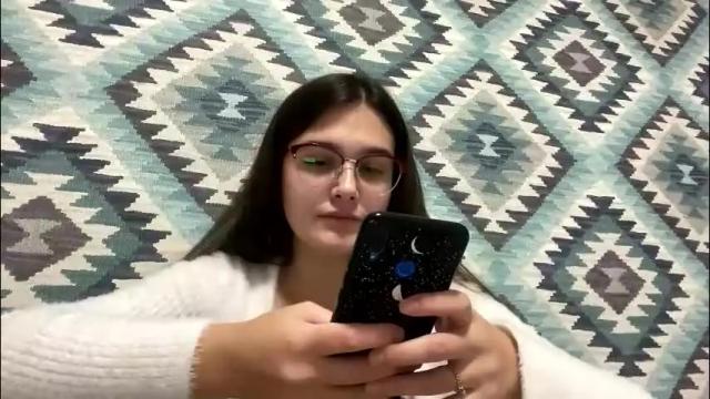 Thumbnail 1, irisss31's Stream at Chaturbate, 9 days ago