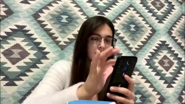 Image 10 of irisss31 Stream on Chaturbate on 9 days ago