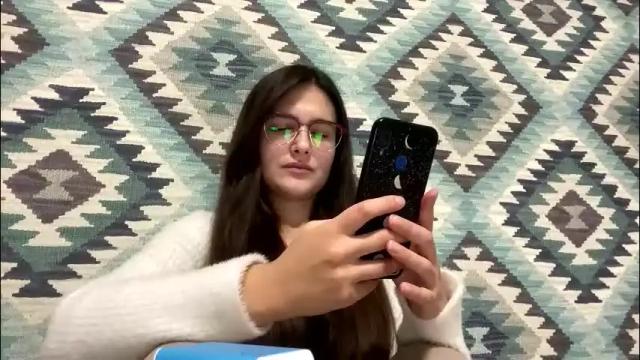 Image 11 of irisss31 Stream on Chaturbate on 9 days ago