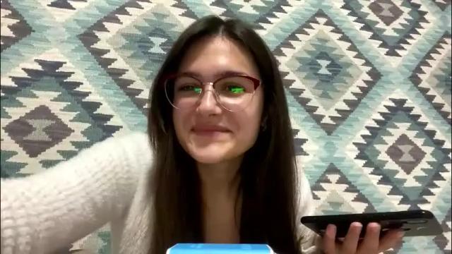 Image 12 of irisss31 Stream on Chaturbate on 9 days ago