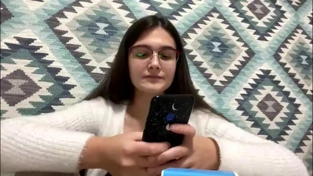 Image 2 of irisss31 Stream on Chaturbate on 9 days ago