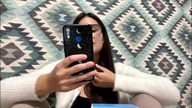 Image 3 of irisss31 Stream on Chaturbate on 9 days ago