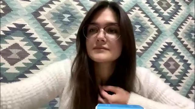 Image 6 of irisss31 Stream on Chaturbate on 9 days ago