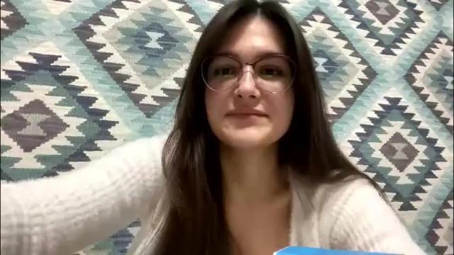 Image 7 of irisss31 Stream on Chaturbate on 9 days ago