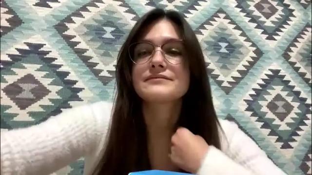 Thumbnail 3, irisss31's Stream at Chaturbate, 9 days ago