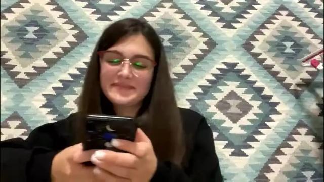 Image 10 of irisss31 Stream on Chaturbate on 2 months ago