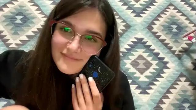 Image 11 of irisss31 Stream on Chaturbate on 2 months ago