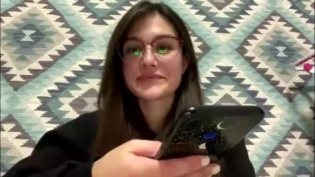 Image 3 of irisss31 Stream on Chaturbate on 2 months ago