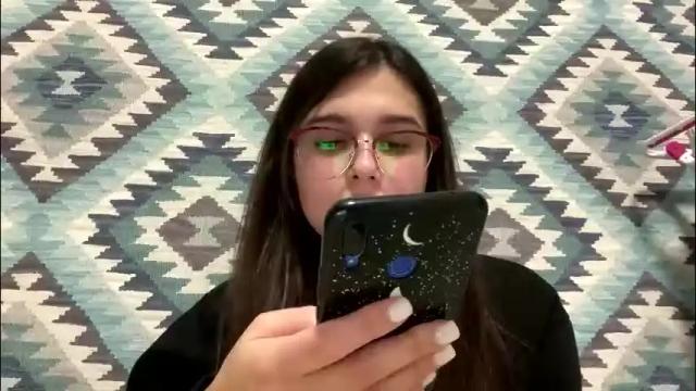 Image 7 of irisss31 Stream on Chaturbate on 2 months ago