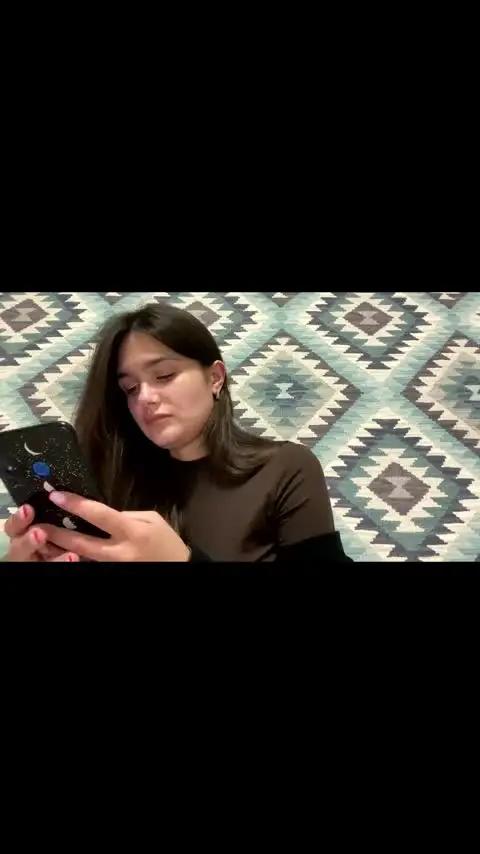 Thumbnail 1, irisss31's Stream at Chaturbate, 4 days ago