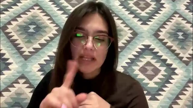 Thumbnail 2, irisss31's Stream at Chaturbate, 4 days ago