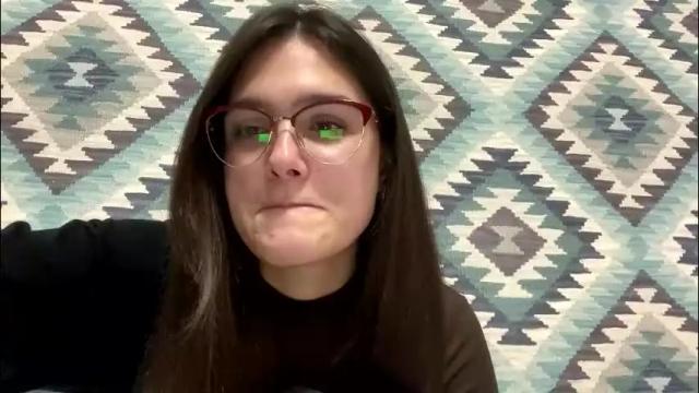 Thumbnail 3, irisss31's Stream at Chaturbate, 4 days ago