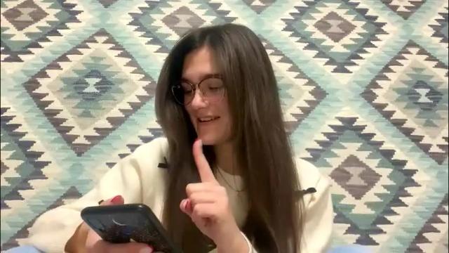 Thumbnail 1, irisss31's Stream at Chaturbate, 7 hours ago