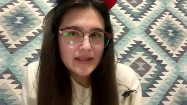 Image 10 of irisss31 Stream on Chaturbate on 5 days ago