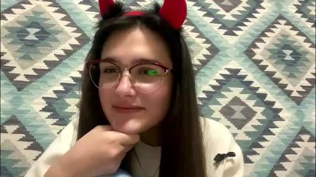 Image 11 of irisss31 Stream on Chaturbate on 5 days ago