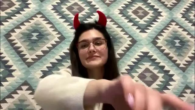 Image 3 of irisss31 Stream on Chaturbate on 5 days ago