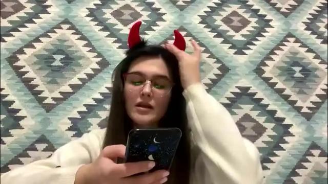 Image 4 of irisss31 Stream on Chaturbate on 5 days ago