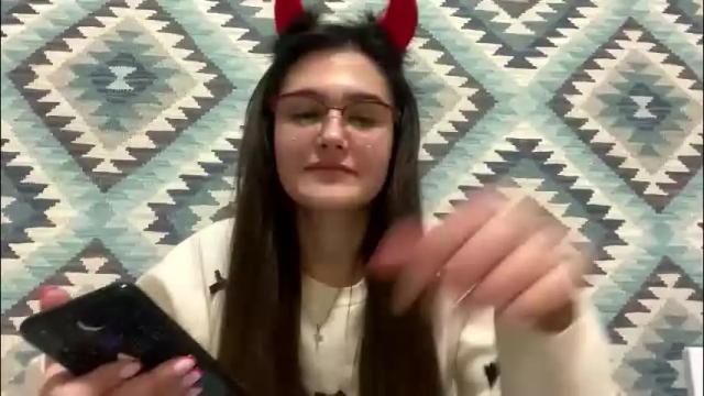 Image 6 of irisss31 Stream on Chaturbate on 5 days ago