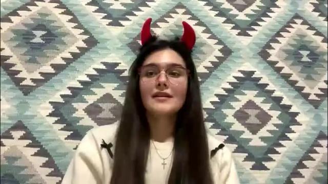 Thumbnail 3, irisss31's Stream at Chaturbate, 7 hours ago