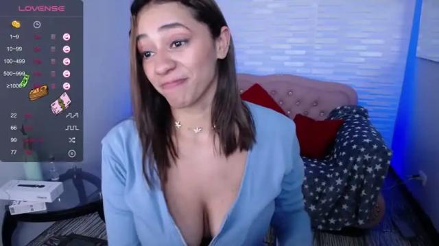 Thumbnail 3, irisss_'s Stream at Chaturbate, 21 months ago