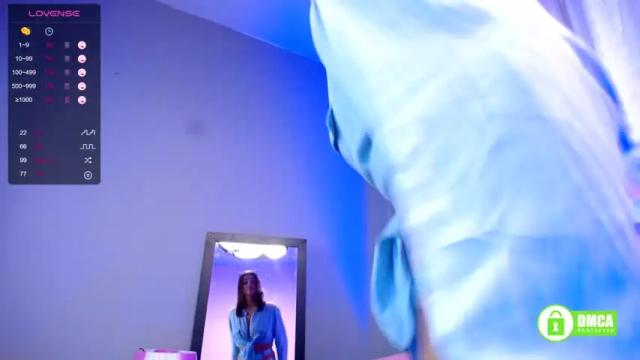 Thumbnail 1, irisss_'s Stream at Chaturbate, 21 months ago