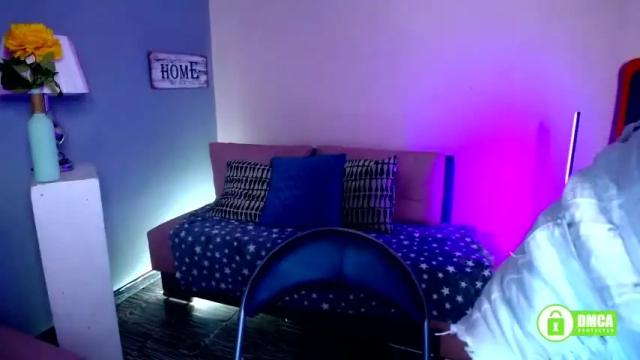 Thumbnail 3, irisss_'s Stream at Chaturbate, 20 months ago