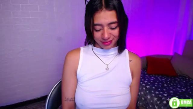 Thumbnail 1, irisss_'s Stream at Chaturbate, 20 months ago