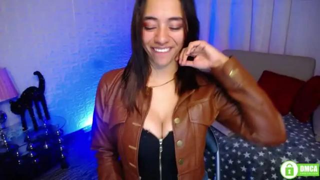 Image 11 of irisss_ Stream on Chaturbate on 20 months ago