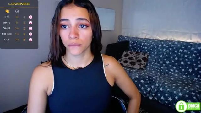Thumbnail 1, irisss_'s Stream at Chaturbate, 20 months ago