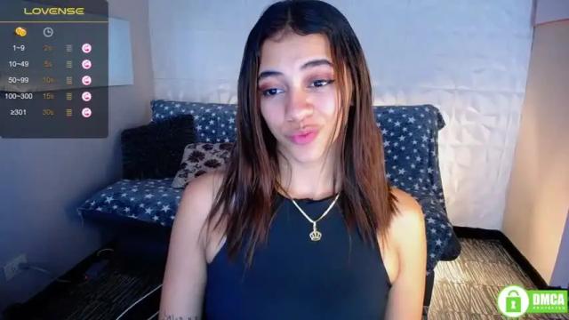 Thumbnail 3, irisss_'s Stream at Chaturbate, 20 months ago