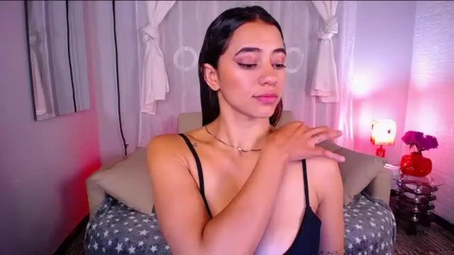 Thumbnail 3, irisss_'s Stream at Chaturbate, 19 months ago