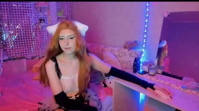 Image 12 of irl_elli Stream on Chaturbate on 14 months ago