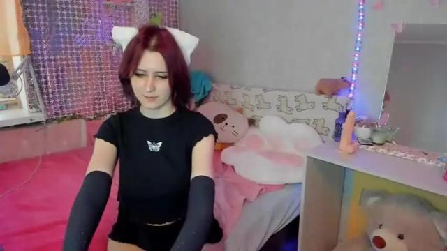 Image 6 of irl_elli Stream on Chaturbate on 14 months ago