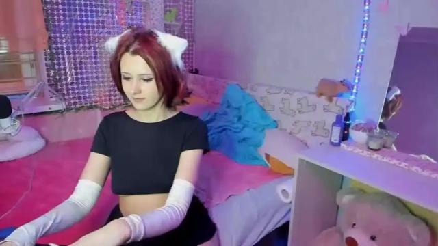 Image 8 of irl_elli Stream on Chaturbate on 13 months ago