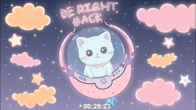 Image 10 of irma_bell Stream on Chaturbate on 4 months ago