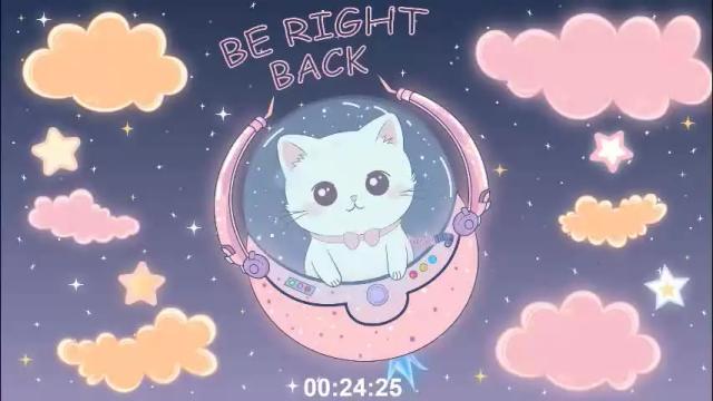 Image 11 of irma_bell Stream on Chaturbate on 4 months ago