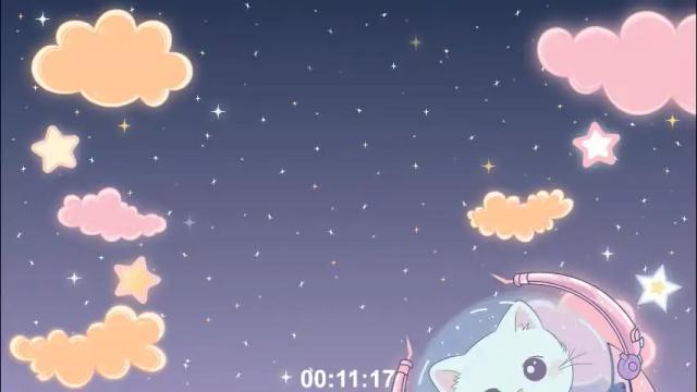 Image 10 of irma_bell Stream on Chaturbate on 2 months ago