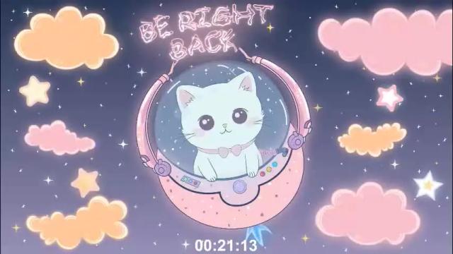 Image 8 of irma_bell Stream on Chaturbate on 2 months ago