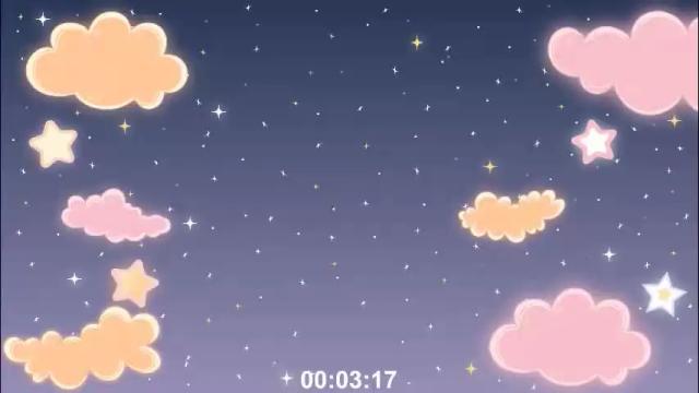 Image 12 of irma_bell Stream on Chaturbate on 1 month ago