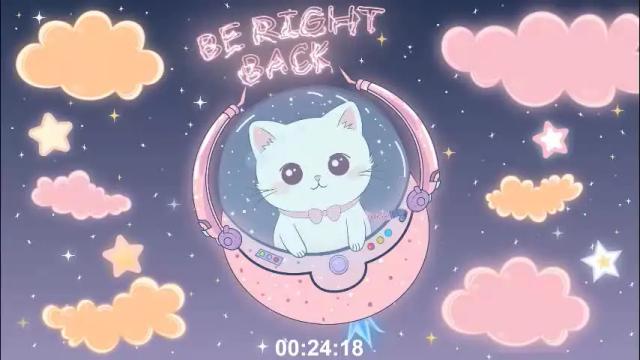 Thumbnail 2, irma_bell's Stream at Chaturbate, 1 month ago