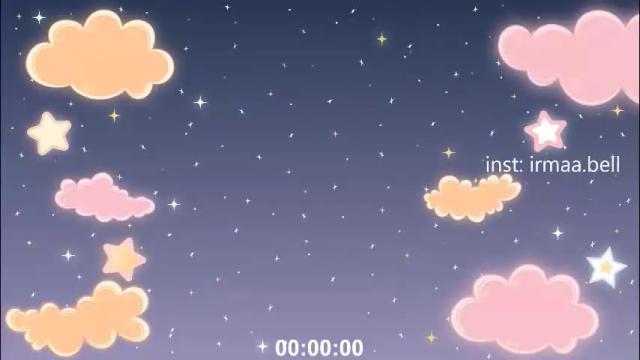 Image 11 of irma_bell Stream on Chaturbate on 20 days ago