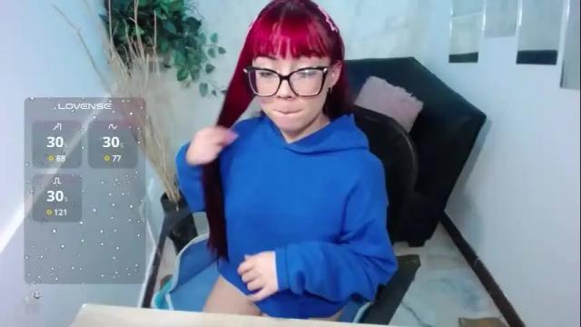 Image 6 of irma_lewis Stream on Chaturbate on 1 month ago