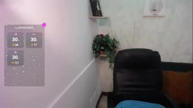 Image 6 of irma_lewis Stream on Chaturbate on 1 month ago